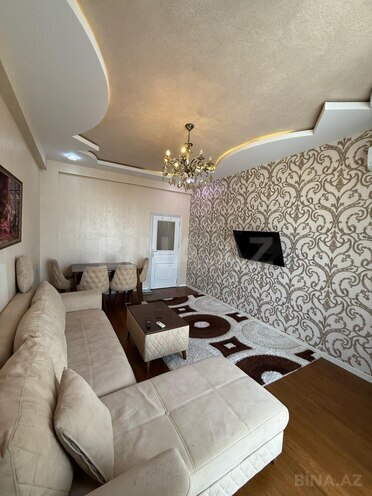 Продаётся 2-комн. новостройка 55 м², м. 20 января, photo 4 from 14
