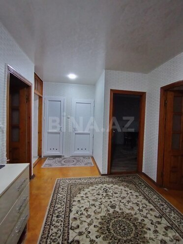 Продаётся 3-комн. вторичка 80 м², пос. Ени Гюнешли, photo 17 from 18