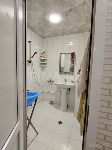 Продаётся 3-комн. вторичка 80 м², пос. Ени Гюнешли, photo 11 from 18