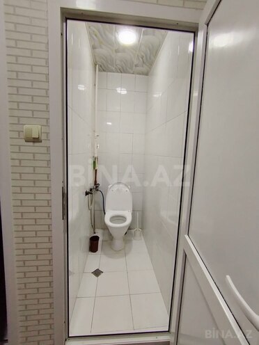 Продаётся 3-комн. вторичка 80 м², пос. Ени Гюнешли, photo 14 from 18