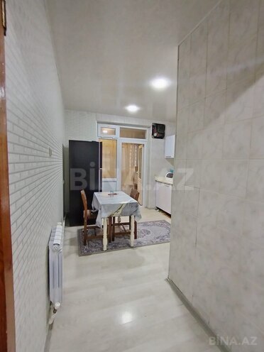 Продаётся 3-комн. вторичка 80 м², пос. Ени Гюнешли, photo 9 from 18