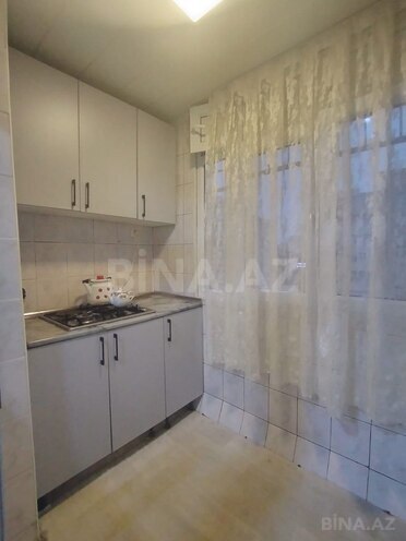 Продаётся 3-комн. вторичка 80 м², пос. Ени Гюнешли, photo 16 from 18