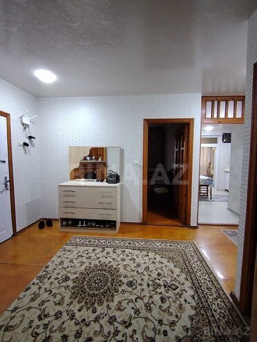 Продаётся 3-комн. вторичка 80 м², пос. Ени Гюнешли, photo 10 from 18