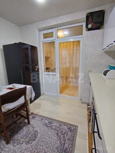 Продаётся 3-комн. вторичка 80 м², пос. Ени Гюнешли, photo 15 from 18