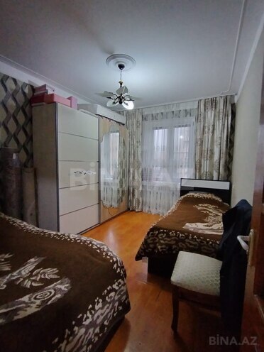 Продаётся 3-комн. вторичка 80 м², пос. Ени Гюнешли, photo 6 from 18