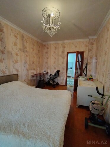 Продаётся 3-комн. вторичка 80 м², пос. Ени Гюнешли, photo 5 from 18