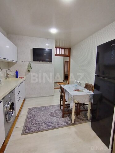 Продаётся 3-комн. вторичка 80 м², пос. Ени Гюнешли, photo 8 from 18