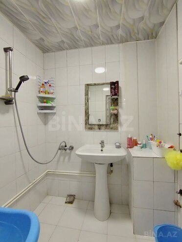 Продаётся 3-комн. вторичка 80 м², пос. Ени Гюнешли, photo 12 from 18