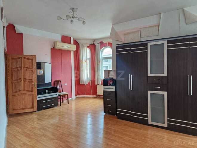Satılır 6 otaqlı həyət evi/bağ evi 280 m², Ağ şəhər q., photo 8 from 12