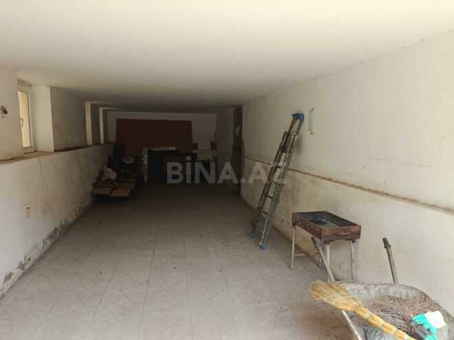 Satılır 6 otaqlı həyət evi/bağ evi 280 m², Ağ şəhər q., photo 9 from 12