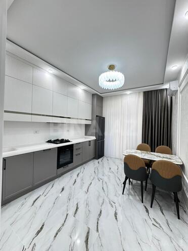 Продаётся 2-комн. новостройка 85 м², Наримановский  р., photo 8 from 18