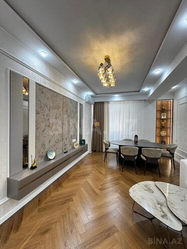 Продаётся 2-комн. новостройка 85 м², Наримановский  р., photo 4 from 18