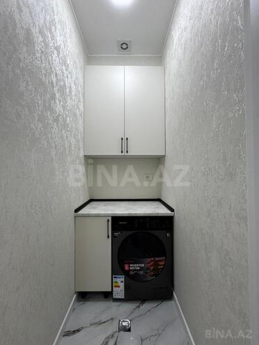 Продаётся 2-комн. новостройка 85 м², Наримановский  р., photo 16 from 18