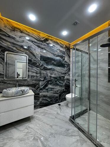 Продаётся 2-комн. новостройка 85 м², Наримановский  р., photo 13 from 18