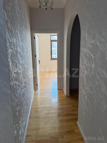 Satılır 2 otaqlı yeni tikili 67 m², Abşeron r., photo 7 from 10