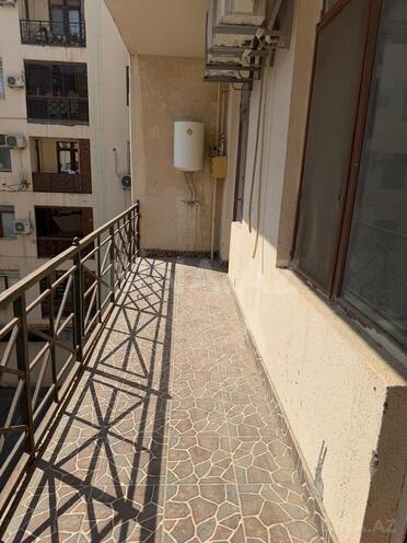 Satılır 2 otaqlı yeni tikili 67 m², Abşeron r., photo 9 from 10