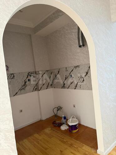 Satılır 2 otaqlı yeni tikili 67 m², Abşeron r., photo 6 from 10