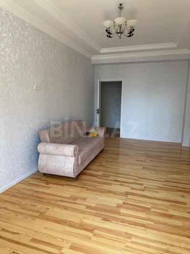 Satılır 2 otaqlı yeni tikili 67 m², Abşeron r., photo 1 from 10