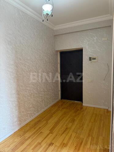 Satılır 2 otaqlı yeni tikili 67 m², Abşeron r., photo 5 from 10
