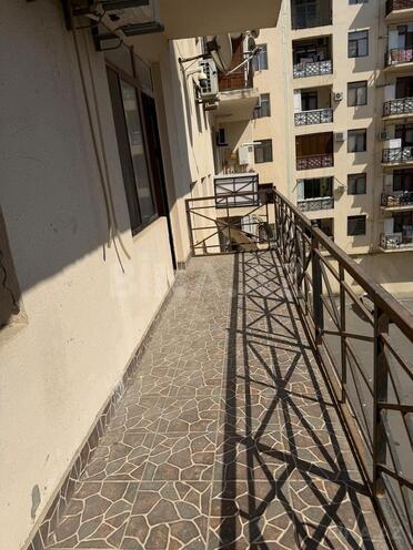 Satılır 2 otaqlı yeni tikili 67 m², Abşeron r., photo 8 from 10