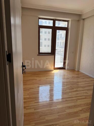 Satılır 2 otaqlı yeni tikili 67 m², Abşeron r., photo 4 from 10