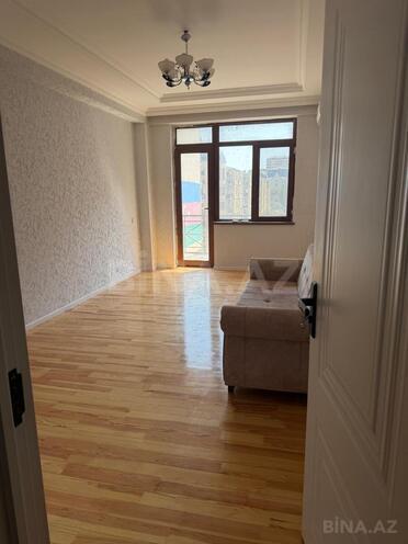 Satılır 2 otaqlı yeni tikili 67 m², Abşeron r., photo 3 from 10