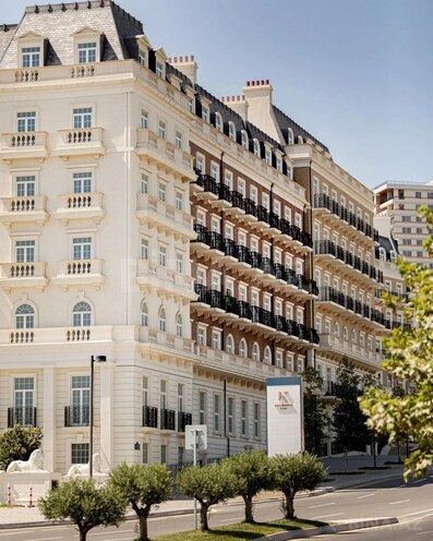 Satılır 3 otaqlı yeni tikili 65 m², Ağ şəhər q., photo 22 from 23