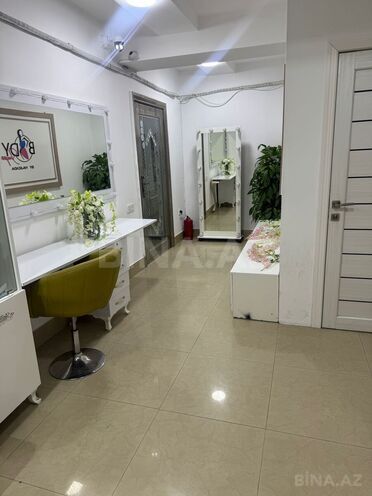 Сдаётся  объект 90 м², м. Ичеришехер, photo 3 from 9