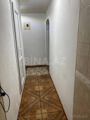 Продаётся 3-комн. вторичка 60 м², м. Нариман Нариманов, photo 15 from 17