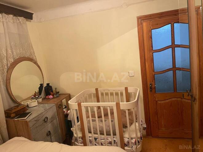 Продаётся 3-комн. вторичка 60 м², м. Нариман Нариманов, photo 7 from 17