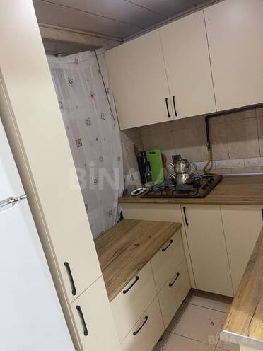 Продаётся 3-комн. вторичка 60 м², м. Нариман Нариманов, photo 10 from 17