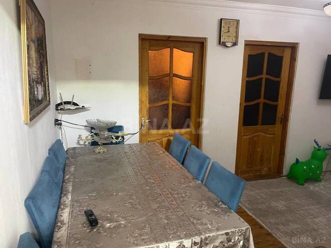 Продаётся 3-комн. вторичка 60 м², м. Нариман Нариманов, photo 4 from 17
