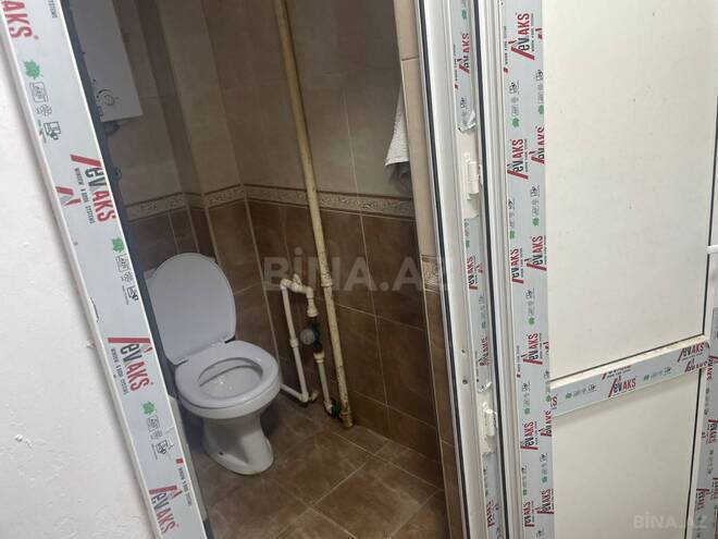 Продаётся 3-комн. вторичка 60 м², м. Нариман Нариманов, photo 14 from 17