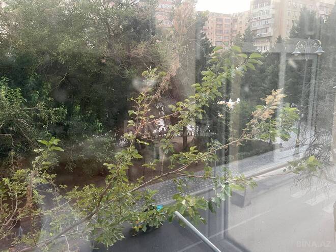 Продаётся 3-комн. вторичка 60 м², м. Нариман Нариманов, photo 16 from 17