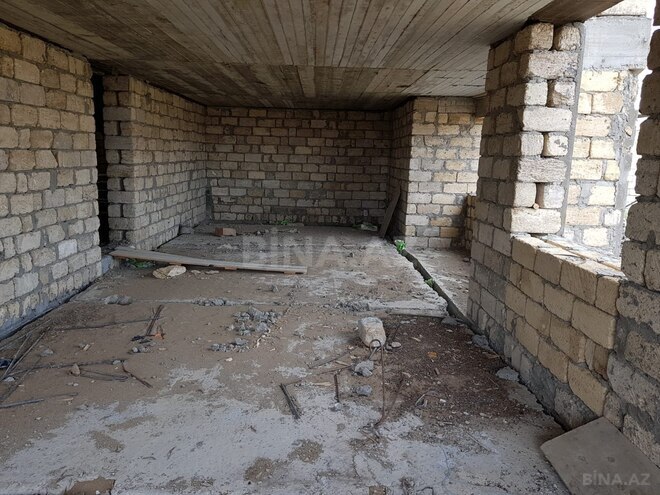 Продаётся 8-комн. дом/дача 450 м², пос. Новханы, photo 6 from 15