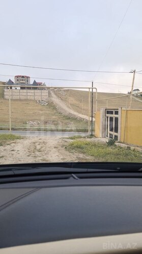 Продаётся 8-комн. дом/дача 450 м², пос. Новханы, photo 4 from 15