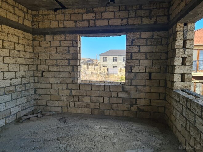 Продаётся 8-комн. дом/дача 450 м², пос. Новханы, photo 12 from 15