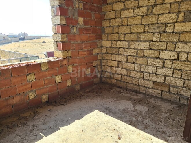 Продаётся 8-комн. дом/дача 450 м², пос. Новханы, photo 8 from 15