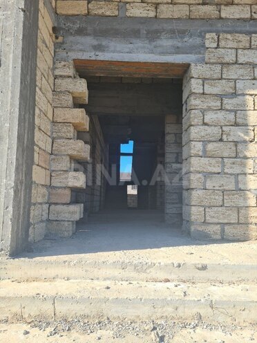 Продаётся 8-комн. дом/дача 450 м², пос. Новханы, photo 10 from 15