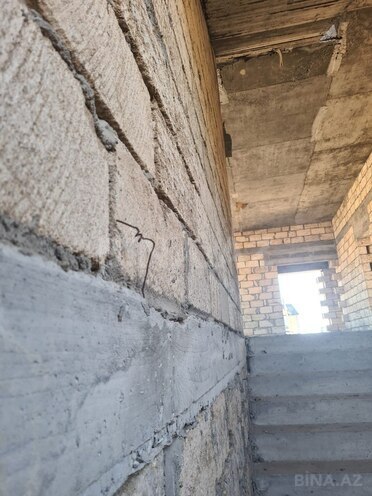 Продаётся 8-комн. дом/дача 450 м², пос. Новханы, photo 13 from 15