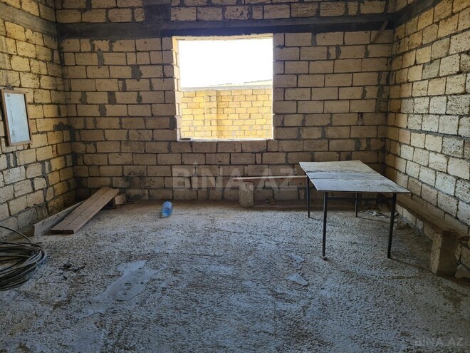Продаётся 8-комн. дом/дача 450 м², пос. Новханы, photo 14 from 15