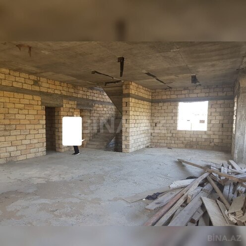 Продаётся 8-комн. дом/дача 450 м², пос. Новханы, photo 5 from 15