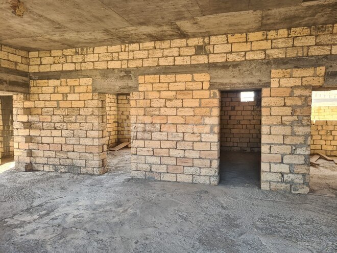 Продаётся 8-комн. дом/дача 450 м², пос. Новханы, photo 7 from 15
