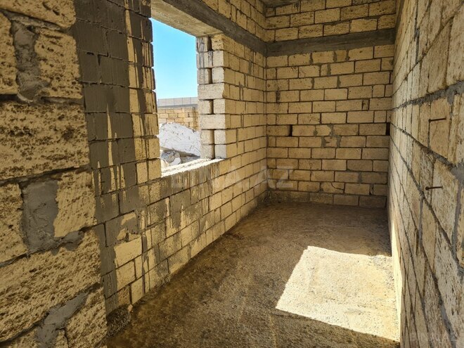 Продаётся 8-комн. дом/дача 450 м², пос. Новханы, photo 9 from 15