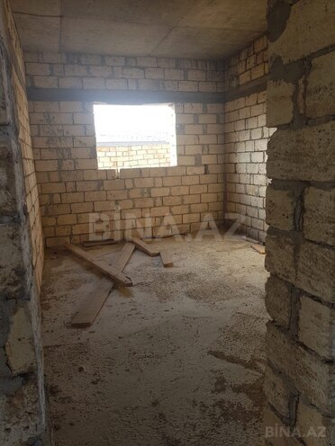 Продаётся 8-комн. дом/дача 450 м², пос. Новханы, photo 11 from 15