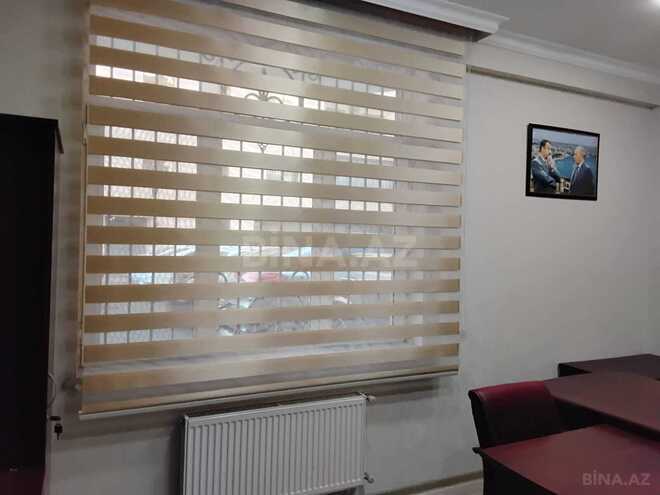 İcarəyə verilir 4 otaqlı ofis 128 m², 28 May m., photo 11 from 22