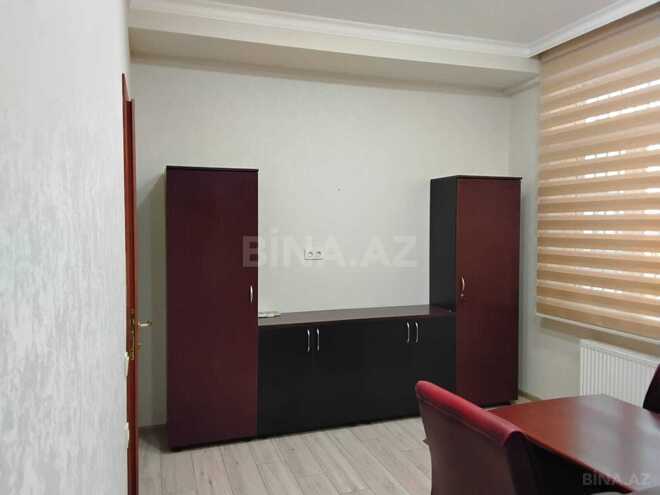 İcarəyə verilir 4 otaqlı ofis 128 m², 28 May m., photo 17 from 22