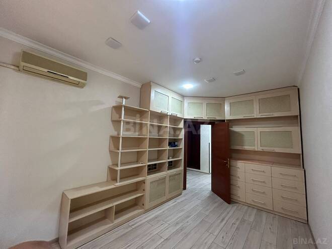 İcarəyə verilir 4 otaqlı ofis 128 m², 28 May m., photo 12 from 22