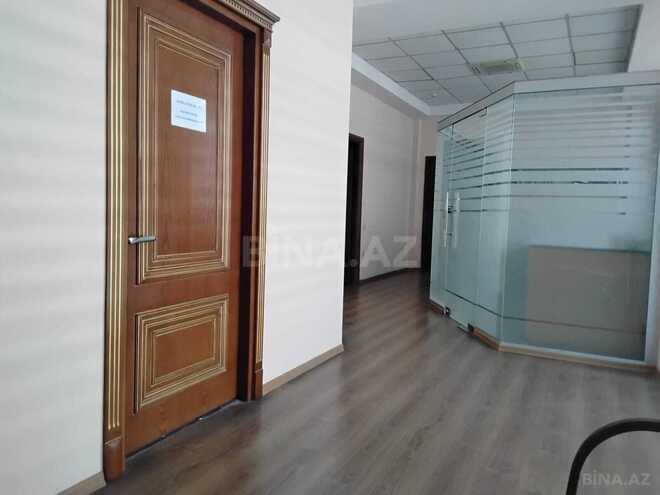 İcarəyə verilir 4 otaqlı ofis 128 m², 28 May m., photo 7 from 22