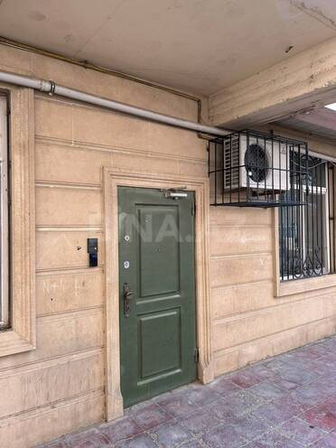 İcarəyə verilir 4 otaqlı ofis 128 m², 28 May m., photo 21 from 22
